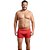 TESTE Cueca Plus Size Boxer Algodão Penteado Ref.: N22 Nawes - Imagem 4