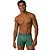 TESTE Cueca Boxer Ciclista Microfibra Sortido Ref.20 Active Man - Imagem 1