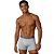 TESTE Cueca Boxer Ciclista Microfibra Sortido Ref.20 Active Man - Imagem 5