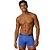 TESTE Cueca Boxer Ciclista Microfibra Sortido Ref.20 Active Man - Imagem 2