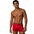 TESTE Cueca Boxer Ciclista Microfibra Sortido Ref.20 Active Man - Imagem 3