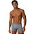 TESTE Cueca Boxer Ciclista Microfibra Sortido Ref.20 Active Man - Imagem 6