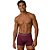 TESTE Cueca Boxer Ciclista Microfibra Sortido Ref.20 Active Man - Imagem 4