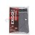 TESTE Cueca Boxer Plus Size Algodão Cotton Ref.19 Sortido Active Man - Imagem 2