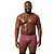 TESTE Cueca Boxer Plus Size Algodão Cotton Ref.19 Sortido Active Man - Imagem 3