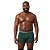 TESTE Cueca Boxer Plus Size Algodão Cotton Ref.19 Sortido Active Man - Imagem 1