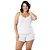 TESTE Baby Doll Plus Size Laura de Liganete Linda Luli - Imagem 4