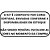 Kit 5 Calcinhas Boxer Laser Poliéster com Elastano Cores Sortidas - Imagem 4