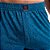 Cueca Samba Canção Liganete Estampa Sortida Ref.20 Somellos - Imagem 2