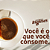 Café dos Ingleses - Café puro -  100% Arábica - 500g - Imagem 6