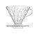 SUPORTE FILTRO DE CAFÉ  V60 - 02 - Imagem 1