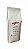 CAFÉ DOS INGLESES - EXPRESSO PREMIUM - 1KG - Imagem 2