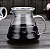 Cafeteira 02 - Com Tampa - 600ml - Imagem 1