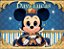 Kit festa personalizada tema Mickey - Imagem 11