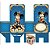 Kit festa personalizada tema Mickey - Imagem 2
