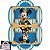 Kit festa personalizada tema Mickey - Imagem 3