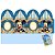 Kit festa personalizada tema Mickey - Imagem 5