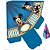 Kit festa personalizada tema Mickey - Imagem 7