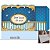 Kit festa personalizada tema Mickey - Imagem 9