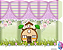 Kit festa personalizada tema Masha e urso - Imagem 7