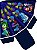 Kit festa tema divertidamente - Imagem 6