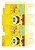 Kit festa Bob esponja personalizado - Imagem 3