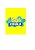 Kit festa Bob esponja personalizado - Imagem 6