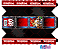 kit festa tema Roblox - Imagem 5