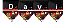 kit festa tema Roblox - Imagem 10