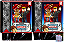 kit festa tema Roblox - Imagem 3
