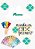 kit bolo personalizado - Imagem 1