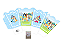 kit festa bluey - Imagem 8