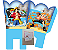 kit festa anime one piece - Imagem 7