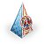kit festa anime one piece - Imagem 4