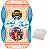 kit festa anime one piece - Imagem 10