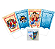 kit festa anime one piece - Imagem 6
