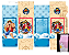 kit festa anime one piece - Imagem 9