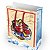 kit festa anime one piece - Imagem 5