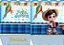 kit decoração festa junina - Imagem 6