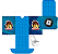 kit festa Roblox - Imagem 4