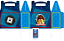 kit festa Roblox - Imagem 9