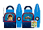 kit festa Roblox - Imagem 5