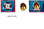kit festa Roblox - Imagem 2