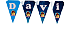 kit festa Roblox - Imagem 3