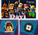 kit festa Roblox - Imagem 1