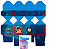 kit festa Roblox - Imagem 6