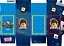 kit festa Roblox - Imagem 7