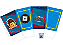 kit festa Roblox - Imagem 8