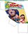 kit festa stitch Lilo - Imagem 10