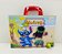 kit festa stitch Lilo - Imagem 7